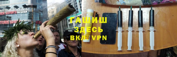 прущие грибы Баксан