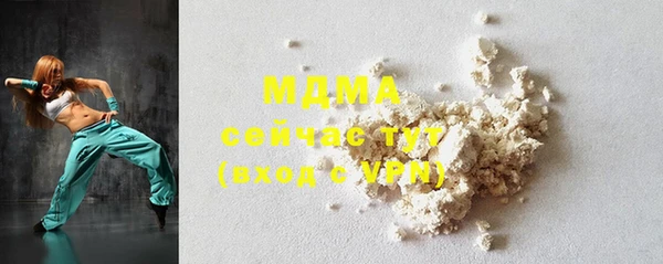 ГАЛЛЮЦИНОГЕННЫЕ ГРИБЫ Балабаново