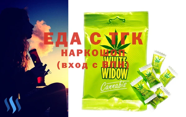 ГАЛЛЮЦИНОГЕННЫЕ ГРИБЫ Балабаново