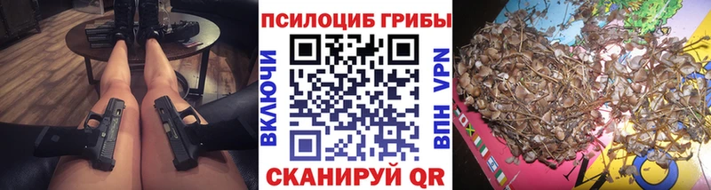 Псилоцибиновые грибы Magic Shrooms Гремячинск